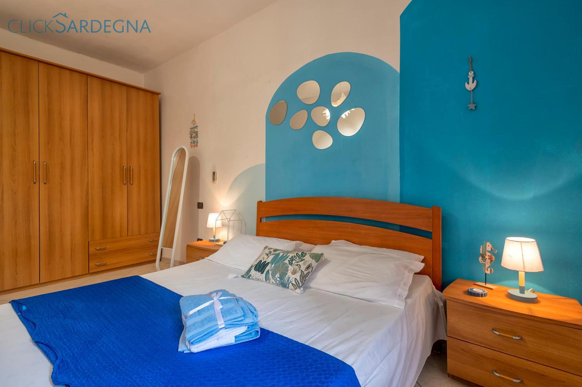 Villa Melograno With Exclusive Swimming Pool Surrounded By Greenery Campanedda Exterior foto