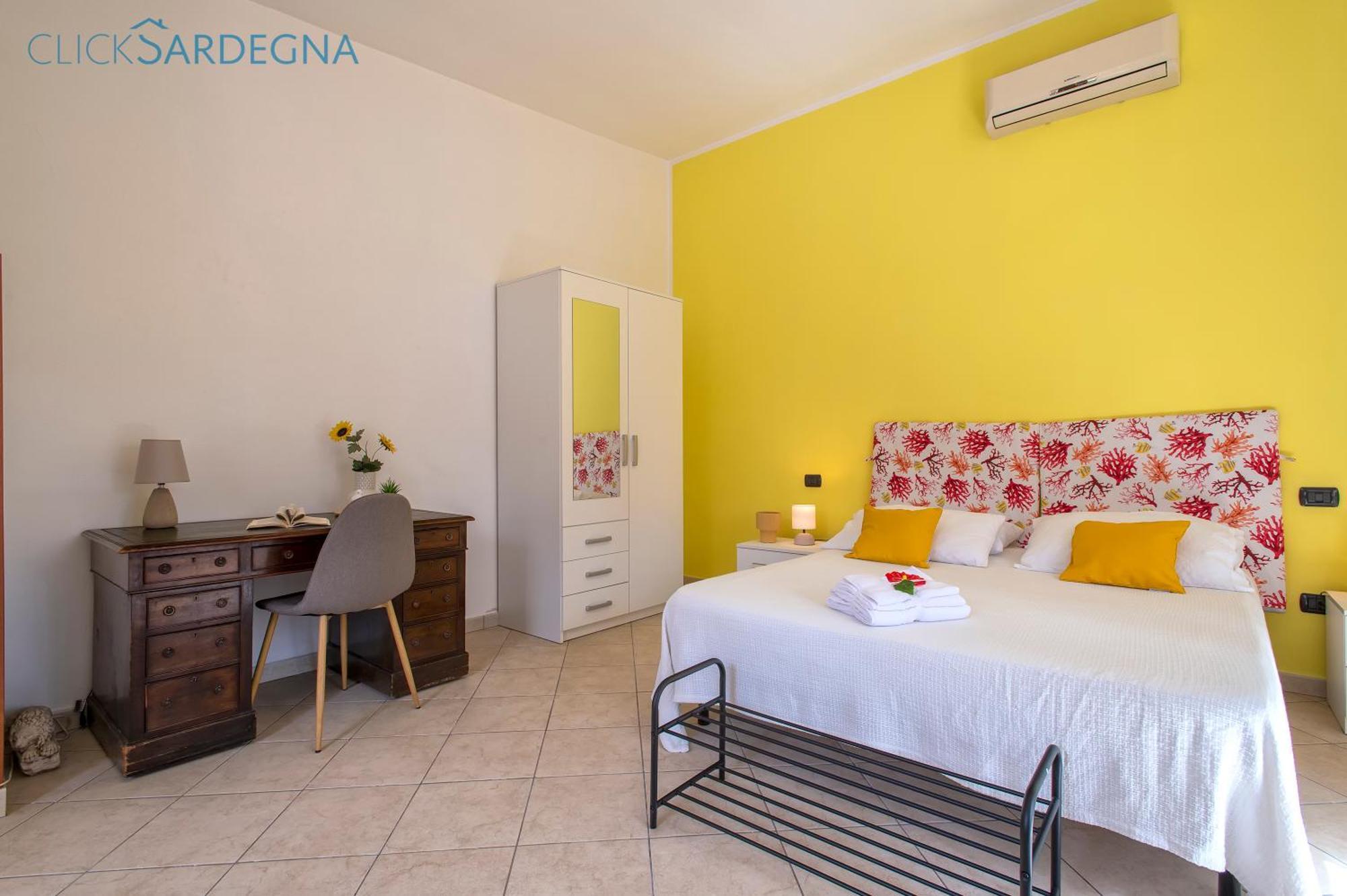 Villa Melograno With Exclusive Swimming Pool Surrounded By Greenery Campanedda Exterior foto